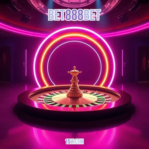 bet888bet: Enjoy Bingo Online Like Never Before