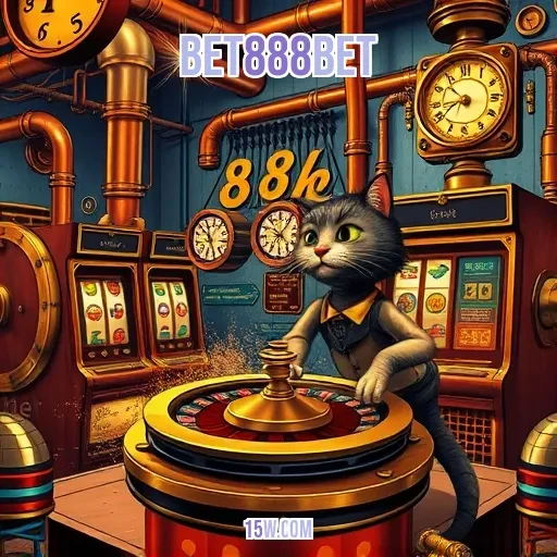 bet888bet Loteria Online: Conquiste Prêmios com Diversão e Segurança