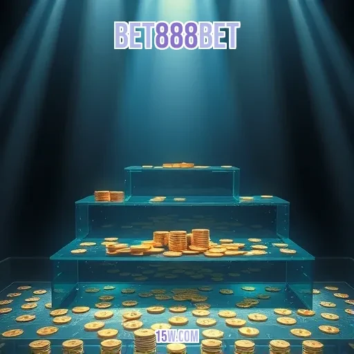 bet888bet: Explore as Melhores Máquinas Caça-Níqueis do Brasil